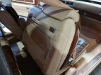 Thumbnail Photo 52 for 1978 Cadillac Eldorado Coupe